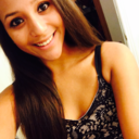 ana-atencio29-blog avatar