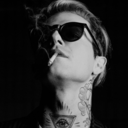 ana-can-suck-my-dick avatar