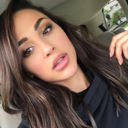 ana-cheri-fan avatar