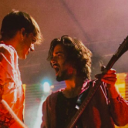 ana-chronista avatar