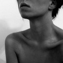 ana-com-borderline avatar