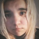 ana-is-disturbed avatar