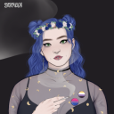 ana-isnt-dead avatar