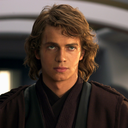ana-kink-skywalker avatar