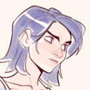 ana-kostochka avatar