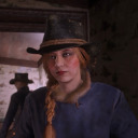 ana-landen-rdr2 avatar