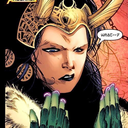 ana-laufeysons2 avatar