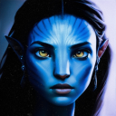 ana-lora-rein avatar