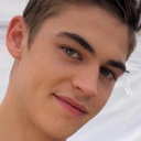 ana-my-big-obssesion avatar