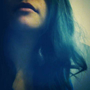 ana-myaesthetics avatar