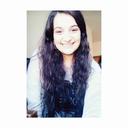 ana-nogueira-tu avatar