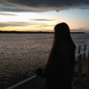 ana-onthemoon avatar