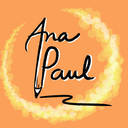 ana-paul-draws avatar