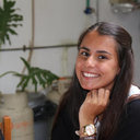 ana-raquel-2013 avatar