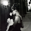 ana-sta-siia avatar