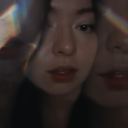 ana-star avatar