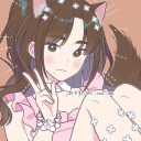 ana-stasssiaaa avatar