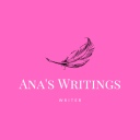 ana-swritings avatar