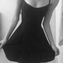 ana-thinspo-blog avatar