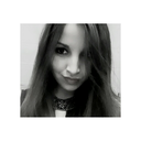 ana-undiscovered avatar