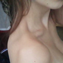 ana-wontleavemealone avatar