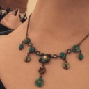 ana-wxth-an-a avatar