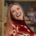 ana1000000200 avatar