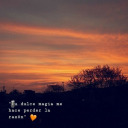 ana1214hm09-blog avatar