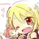 ana2102blr-blog avatar