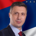 ana69 avatar