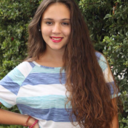 anaa-gon-blog avatar