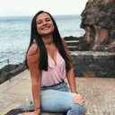 anaaclaudiaa96 avatar