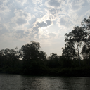 anaaintinchina avatar