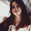 anaalbuquerque avatar