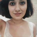 anaaremultemere avatar