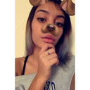 anaasouzaaa11 avatar