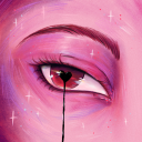 anabanana-jpeg avatar