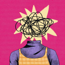 anabanana-png avatar