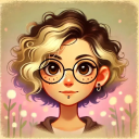 anabanananaodeu-blog avatar