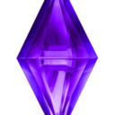 anabananasccfinds avatar