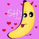 anabananashy avatar