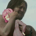 anabananasiscoconuts avatar