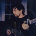 anabananasworld avatar