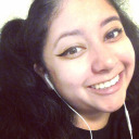 anabananazzzz avatar