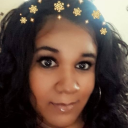 anabannna1993 avatar