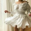 anabbutterfly avatar