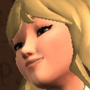 anabel-primrose avatar