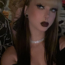 anabelcoralllama avatar