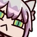 anabelgutierrez avatar