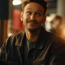 anabelisdreaming avatar